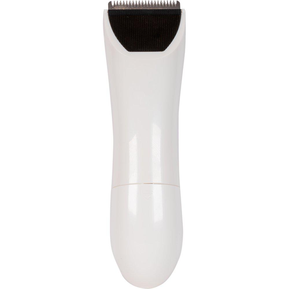 Klippmaskin Easy Clipper - 4
