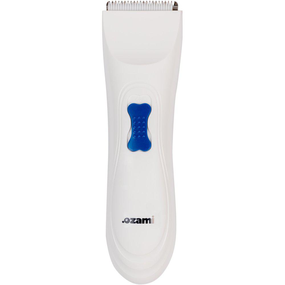 Klippmaskin Easy Clipper - 3