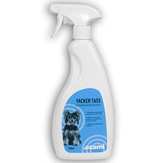 Ozami Vacker Tass Spray Hund 