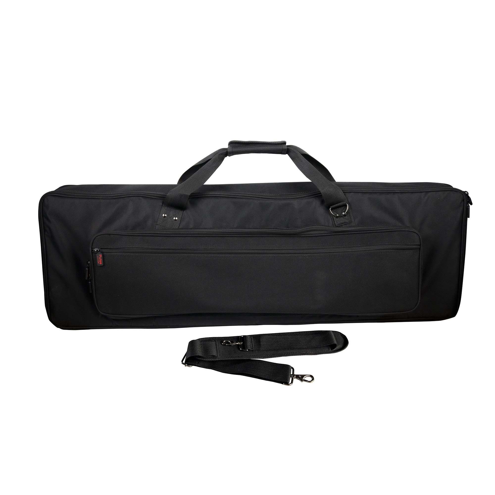 Pulse Keyboard-bag KBS-61 - 3