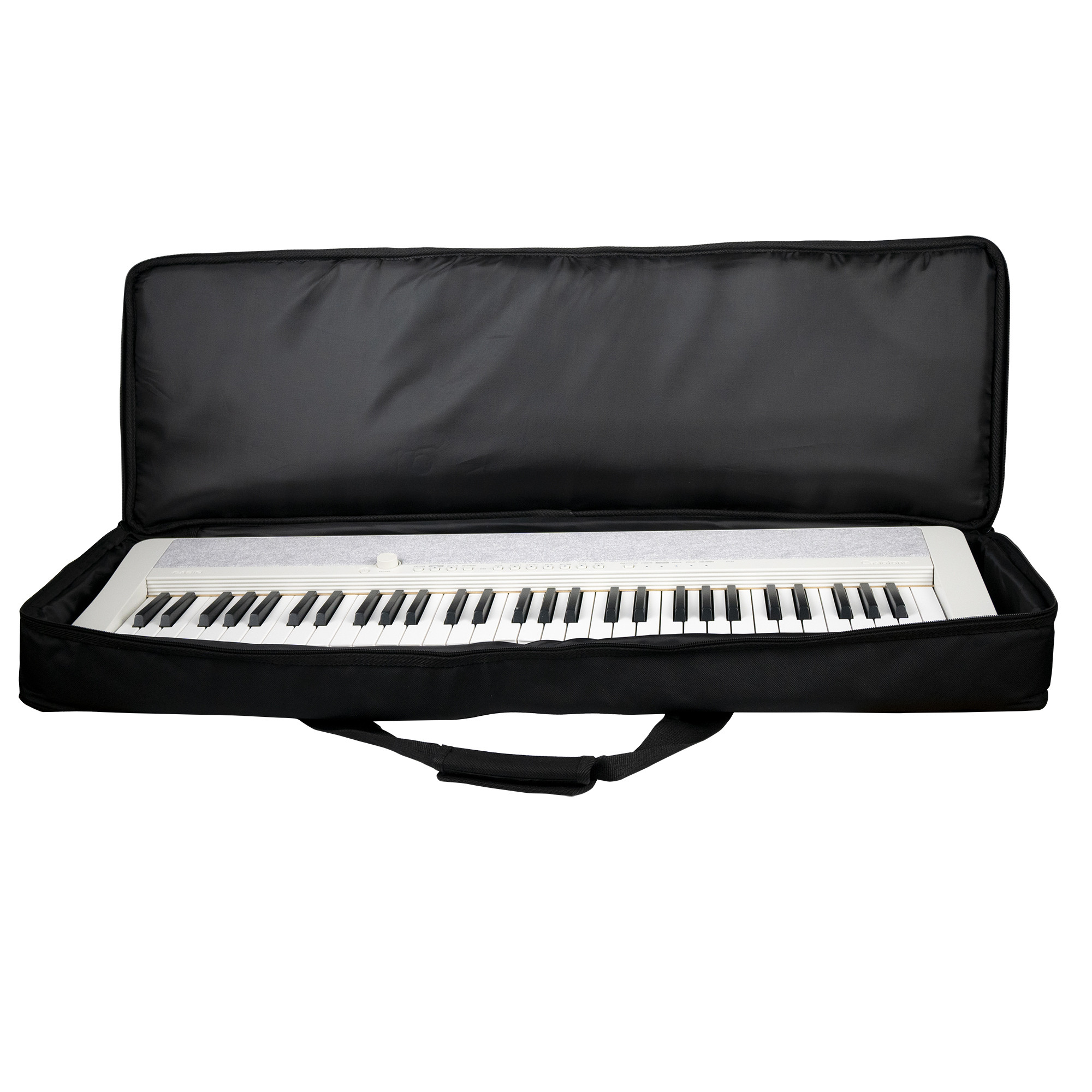 Pulse Keyboard-bag KBS-61
