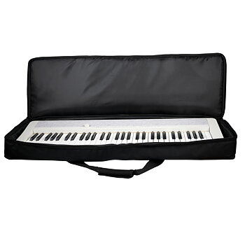 Pulse Keyboard-bag KBS-61