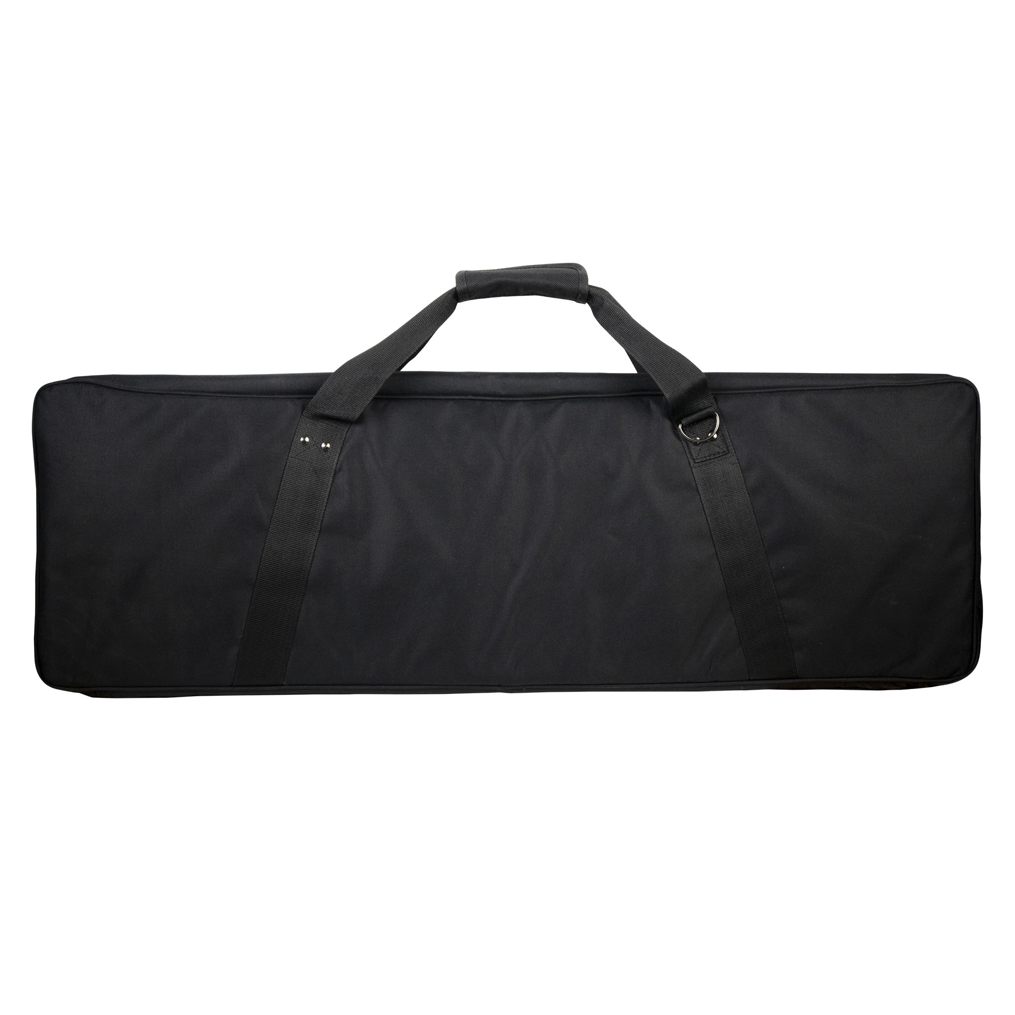 Pulse Keyboard-bag KBS-61 - 2