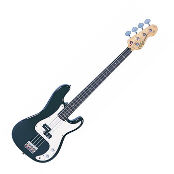 Vintage V4 Boulevard Black