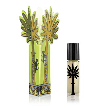 ORTIGIA Fico D India Perfume Oil