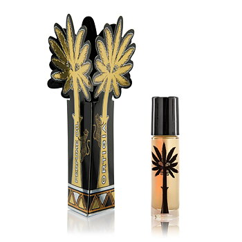 ORTIGIA Ambra Nera Perfume Oil