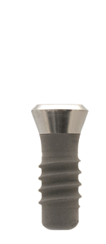 Oktagon Tissue Level implantat RP 3,75 x 8 mm