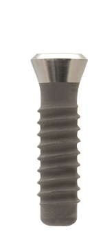 Oktagon Tissue Level implantat RP 3,75 x 12 mm