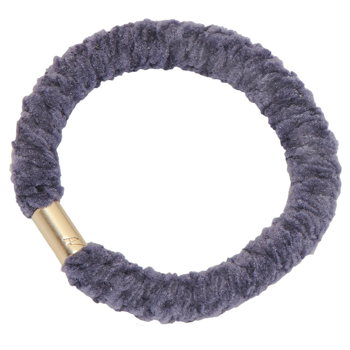 VELVET Plum