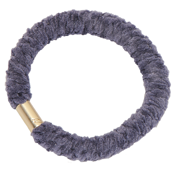 VELVET Plum