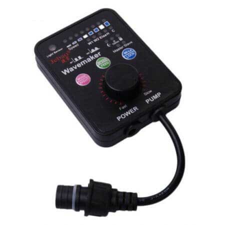 Jebao controller 