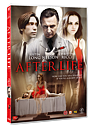 After Life