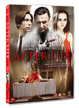 After Life
