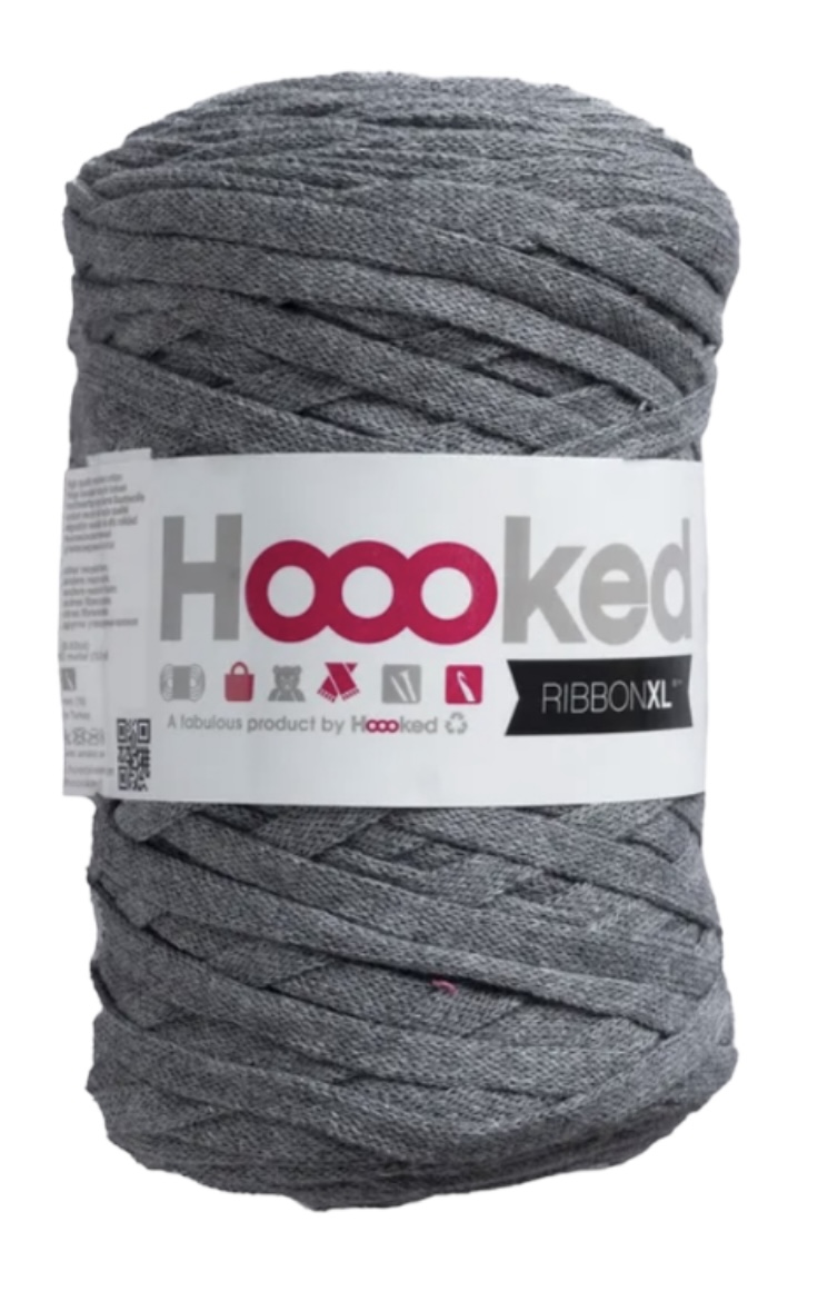 Ribbon XL Stone grey