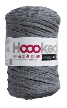 Ribbon XL Stone grey