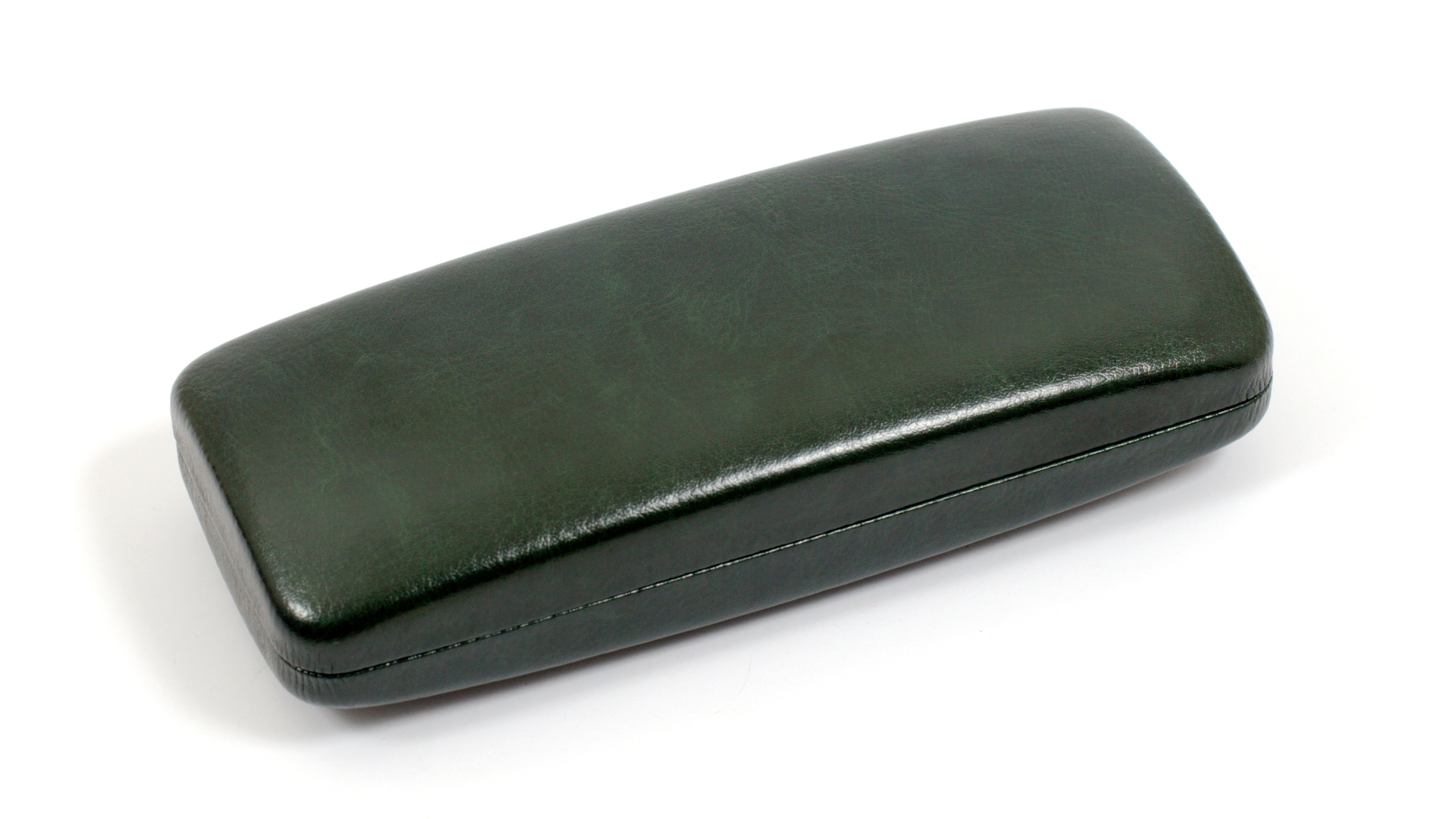 Case in classic imitation leather - 3