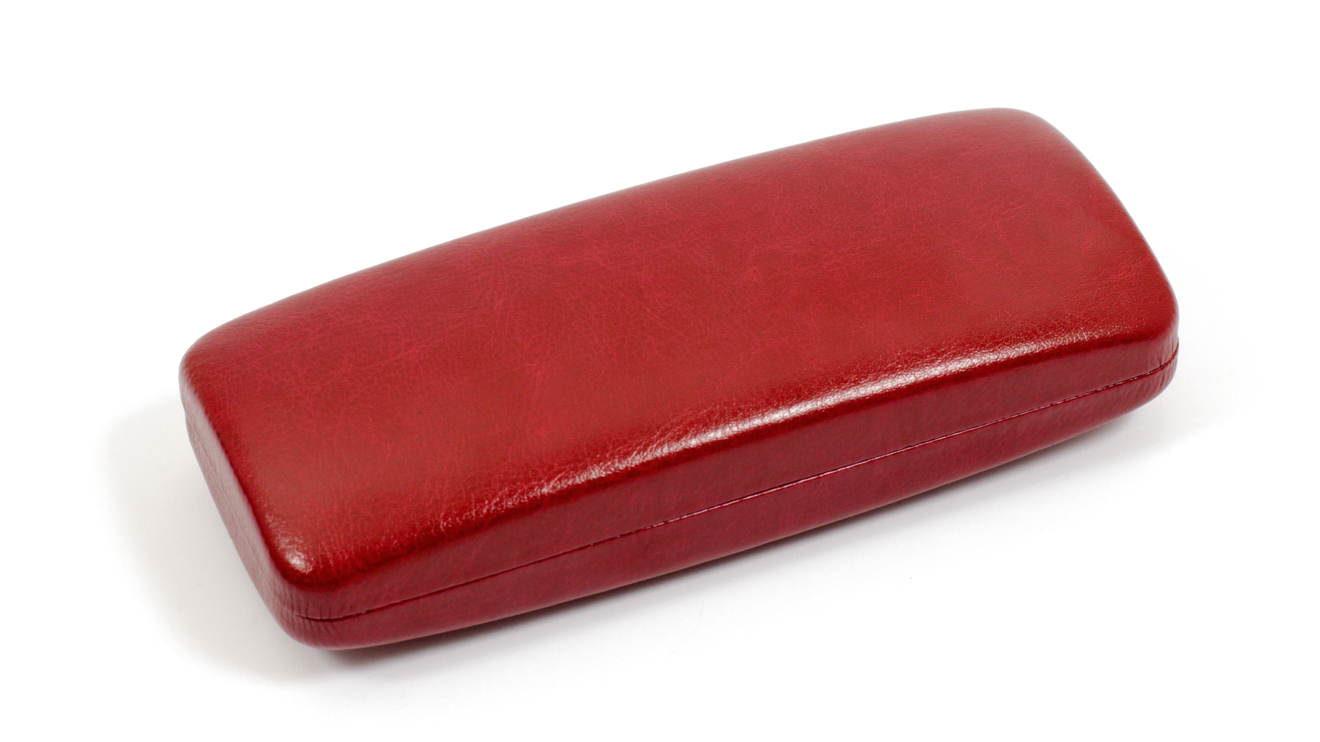 Case in classic imitation leather - 4