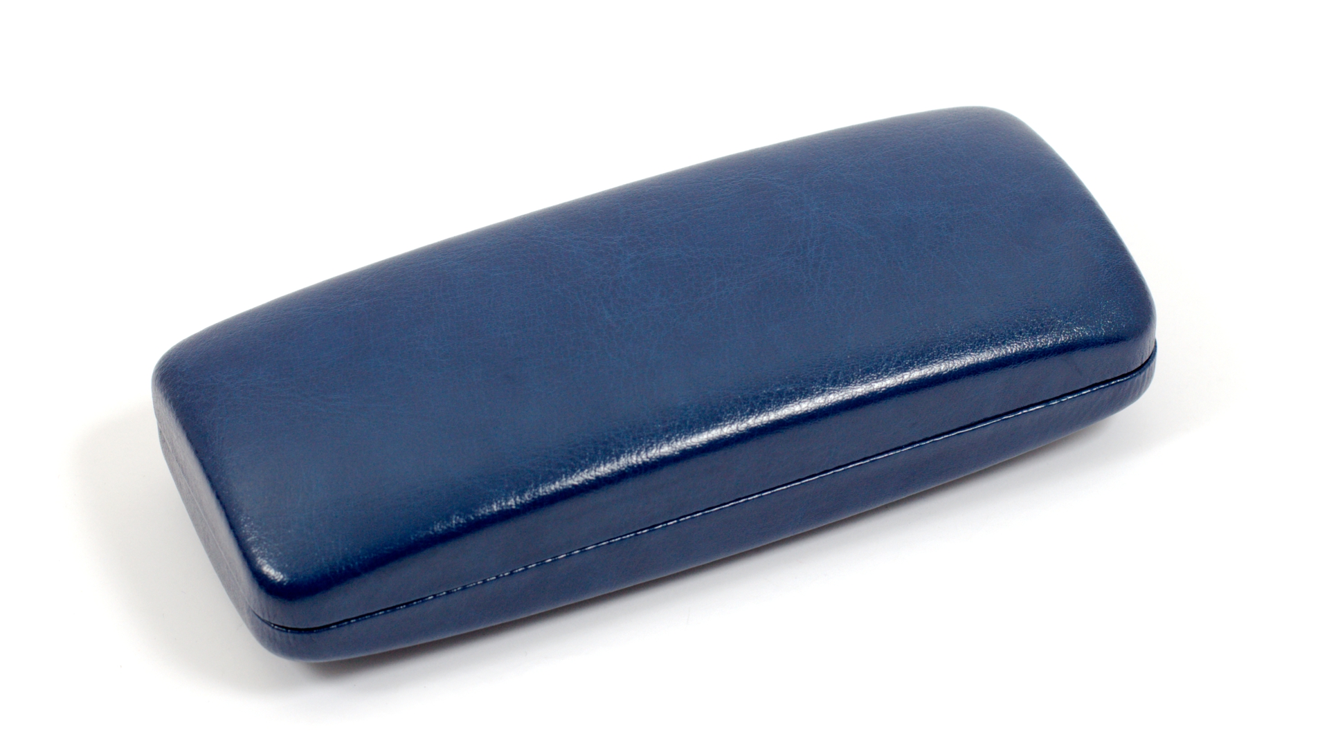 Case in classic imitation leather - 5