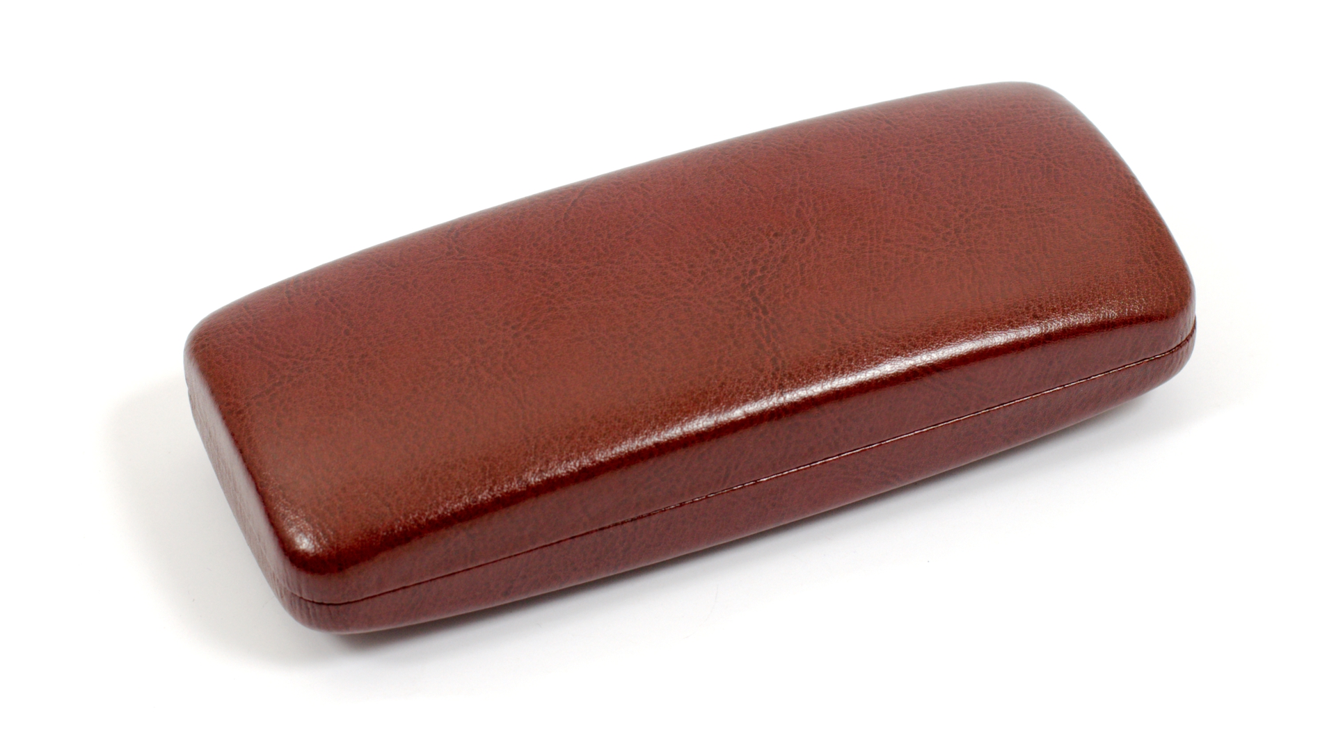 Case in classic imitation leather - 6