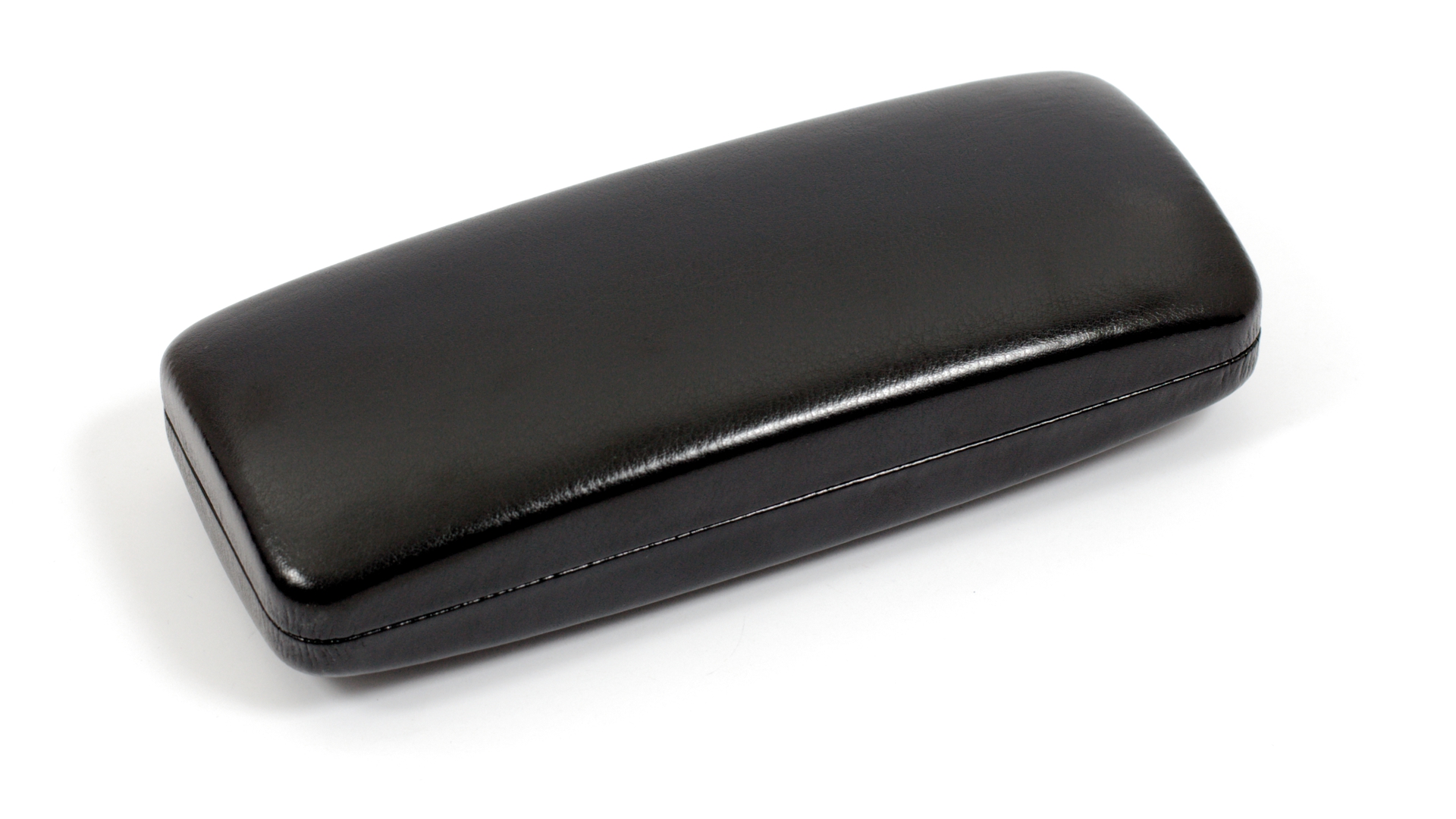 Case in classic imitation leather - 2
