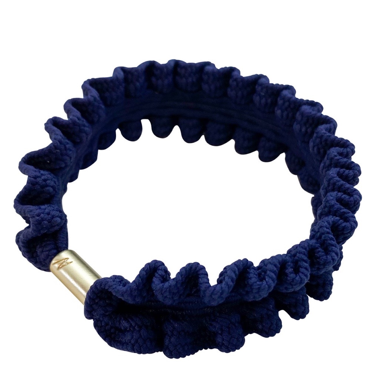 ALEXA Blueberry