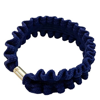 ALEXA Blueberry