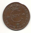 1/2 sk 1821 nära 01