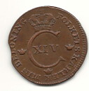 1/2 sk 1830 1+/01