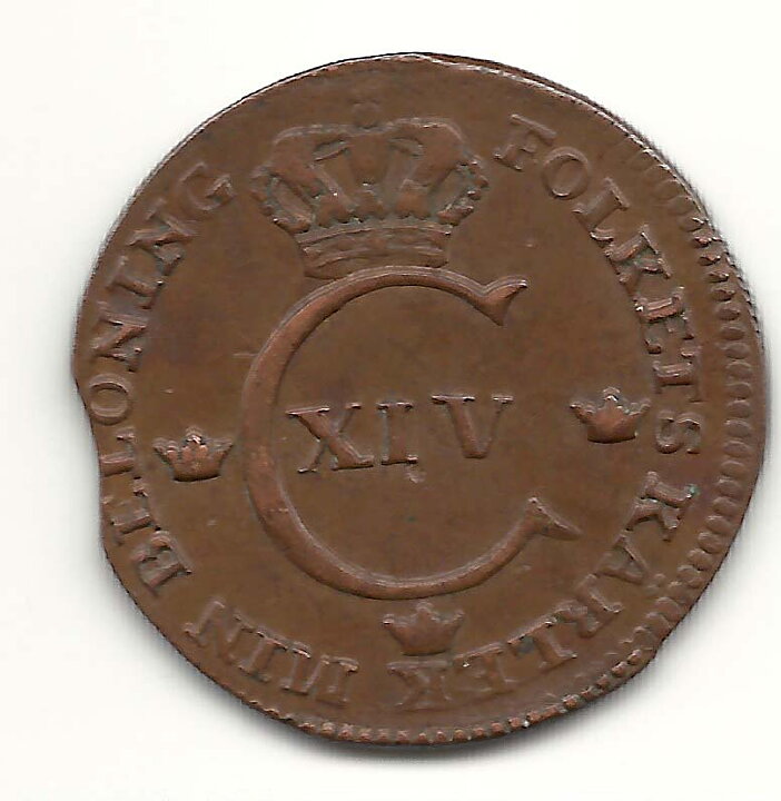 1/2 sk 1830 1+/01