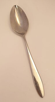 Fjord tablespoon