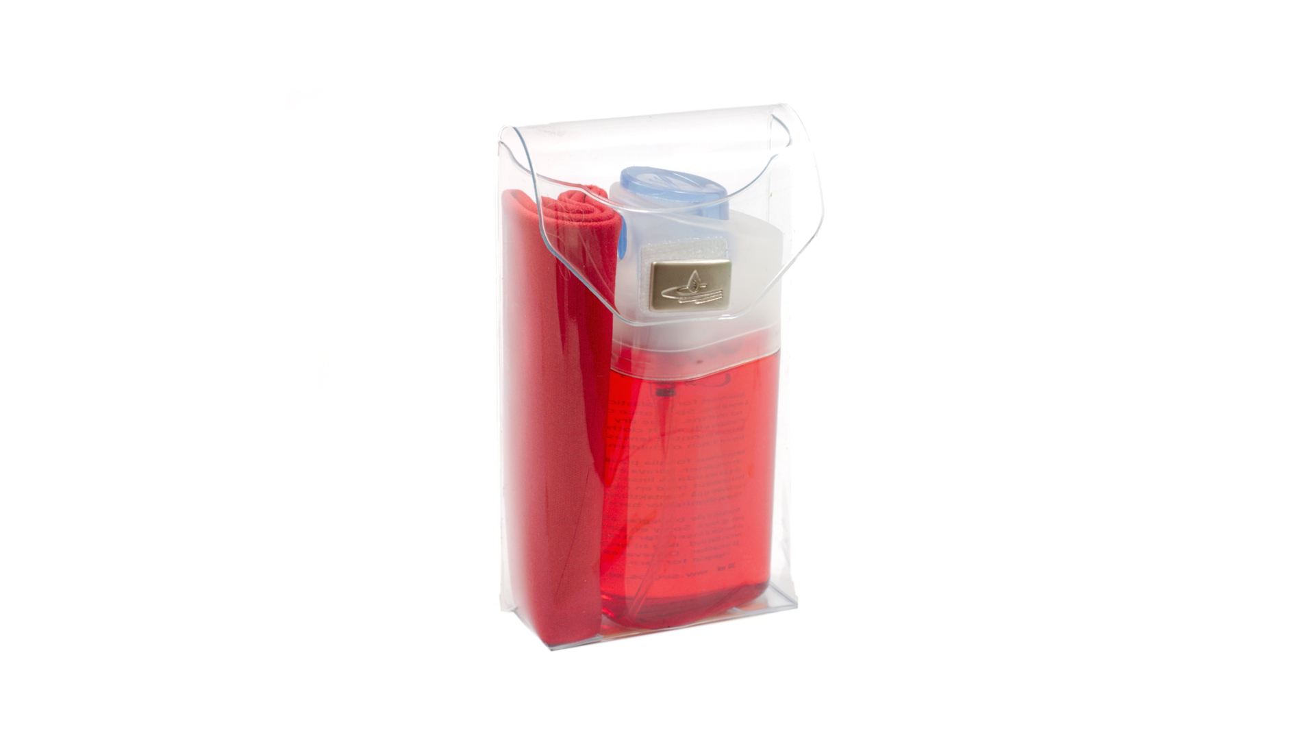 Putskit 30 ml - 18 x 18 cm