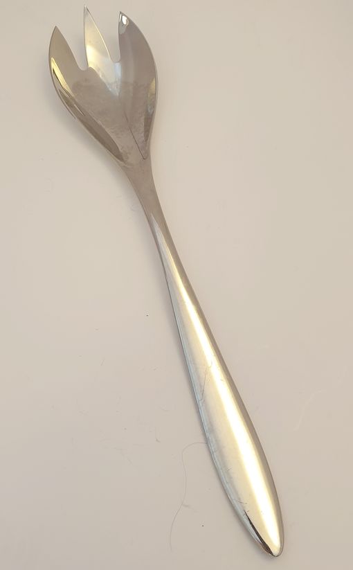 Maria salad fork
