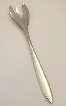 Maria salad fork