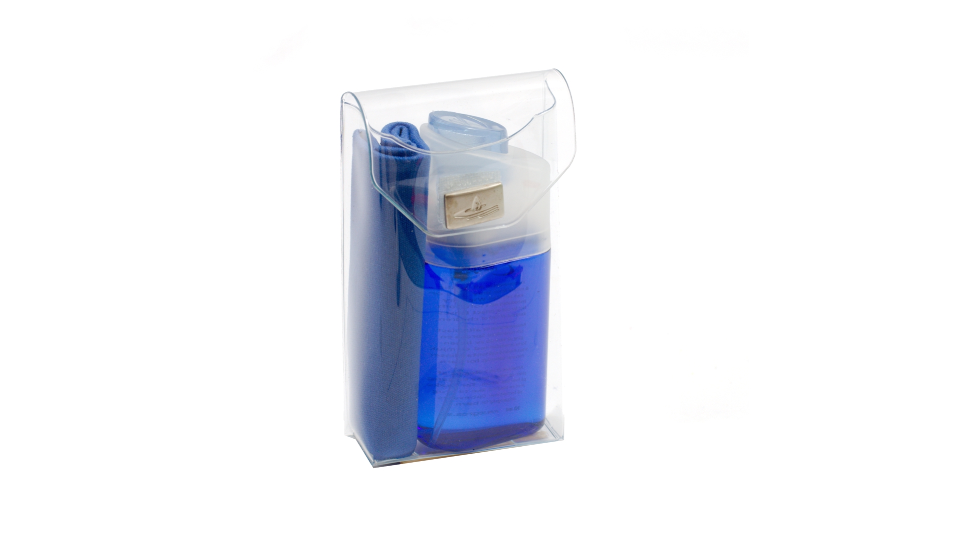 Putskit 30 ml - 18 x 18 cm