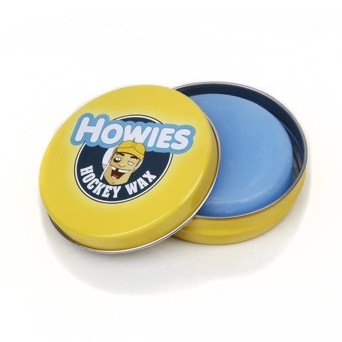 Howies Vax