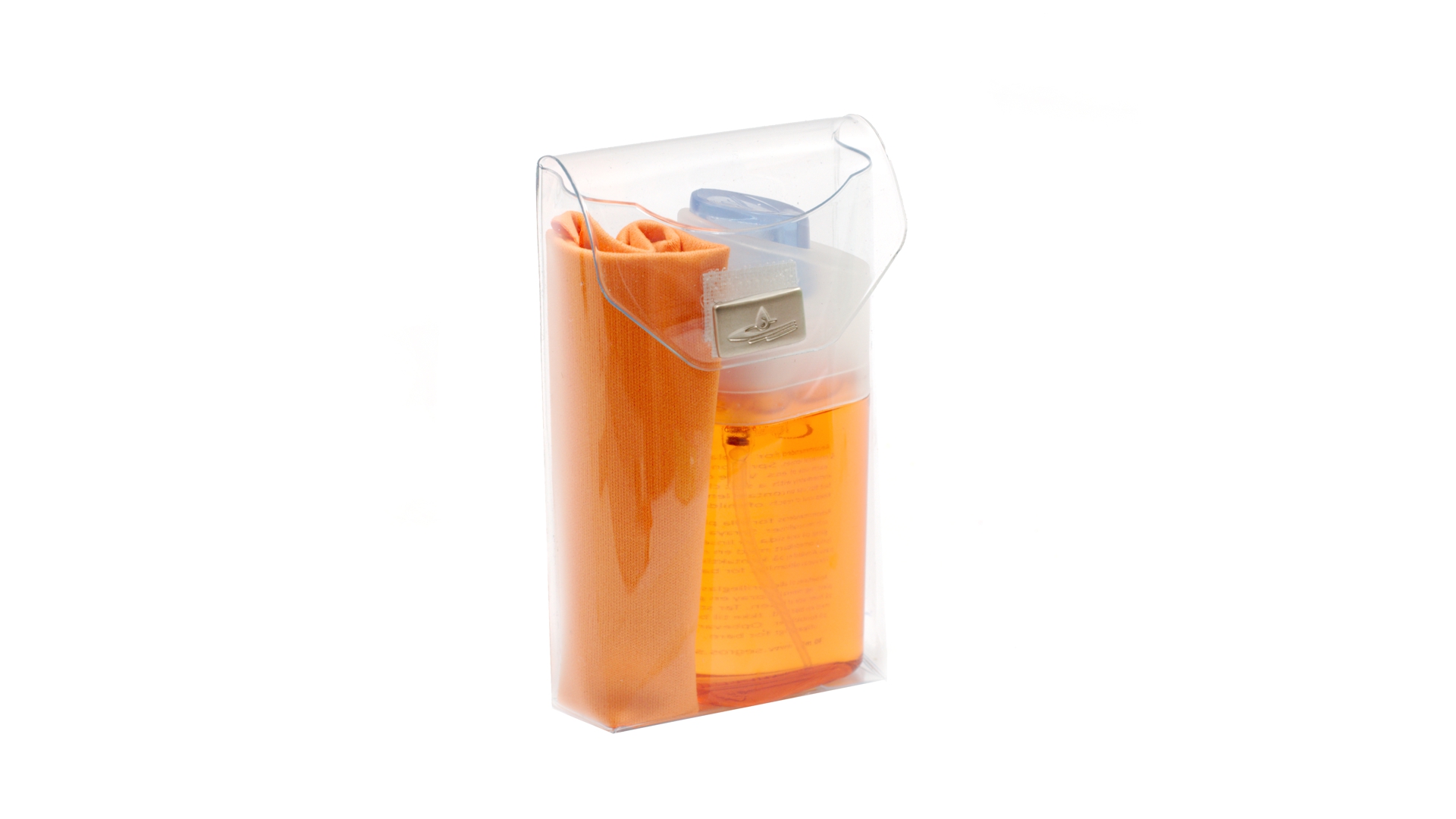 Putskit 30 ml - 18 x 18 cm
