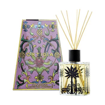 ORTIGIA Aragona Diffuser 200 ml