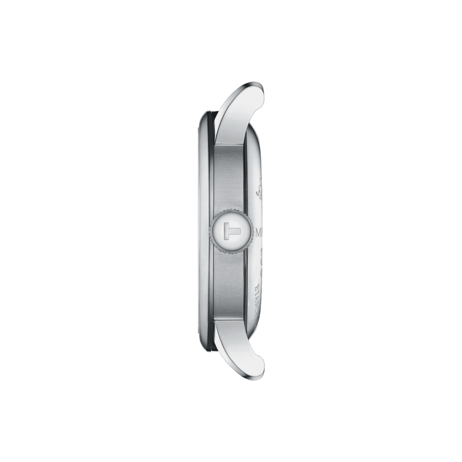 Tissot Le Locle Automatic - 6