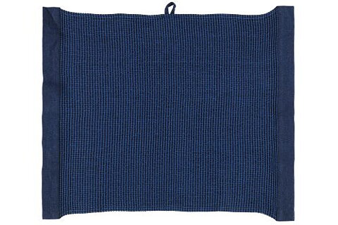 Rent Seat Cover 50 x 60 cm
