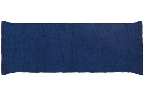  Rento Sitthandduk 60 x 160 cm