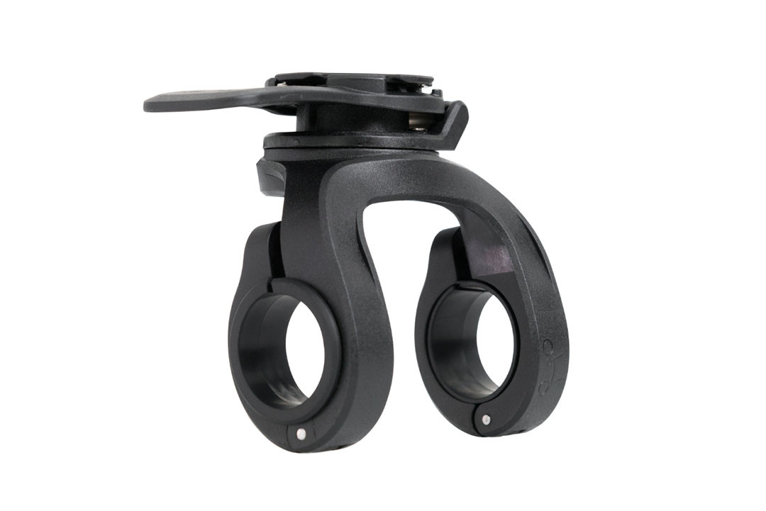 Brompton Phone Mount - 5