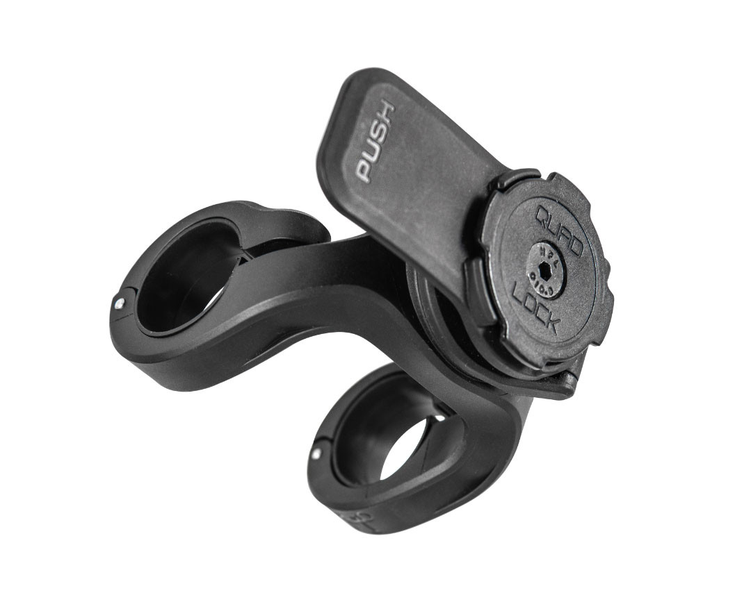 Brompton Phone Mount - 4