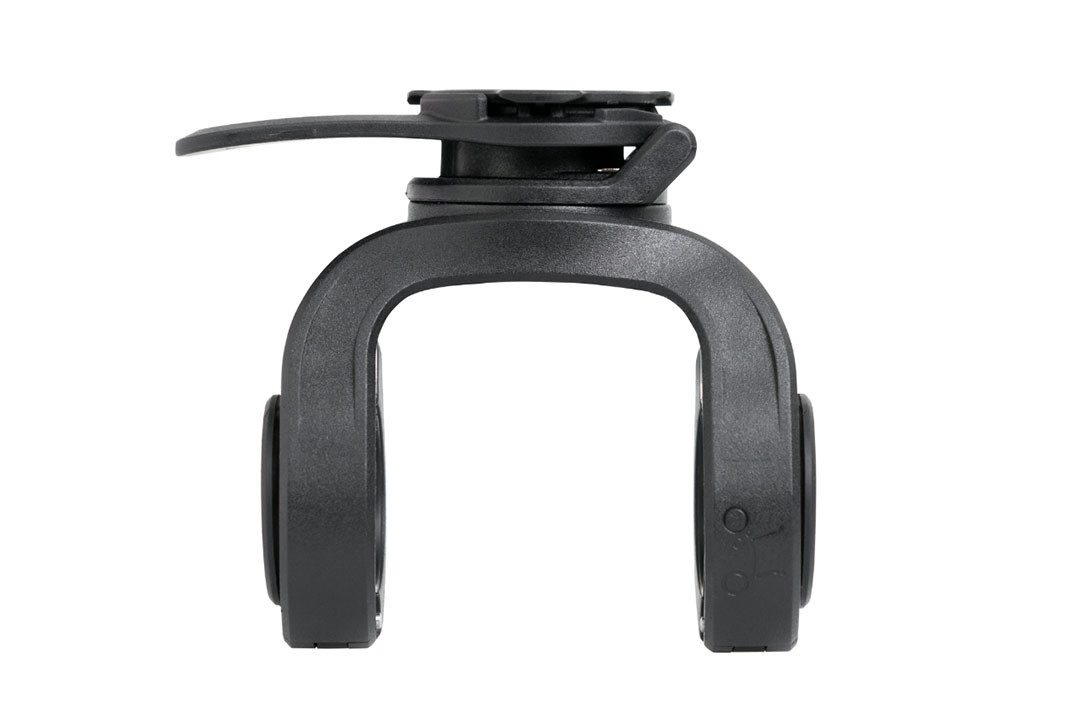 Brompton Phone Mount - 2