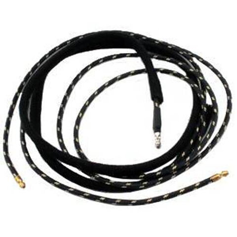 Kabelsats mellan Cowl Lights