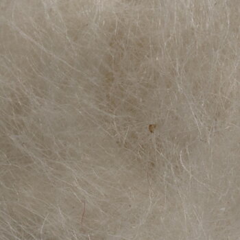 Kapok Dubbing Cream