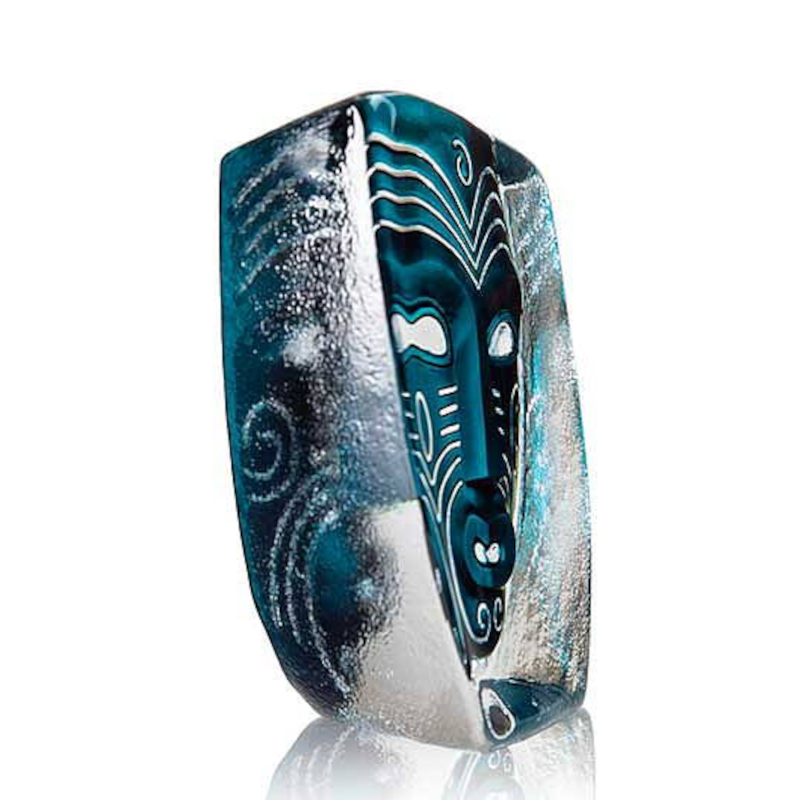 Mats Jonasson Ari Ltd Ed - 4