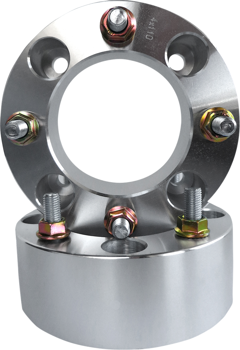 EPI Spacer 1" till Polaris  1par