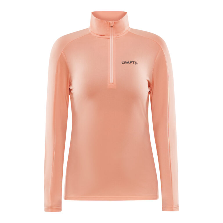 Craft Core Gain Midlayer W - 3