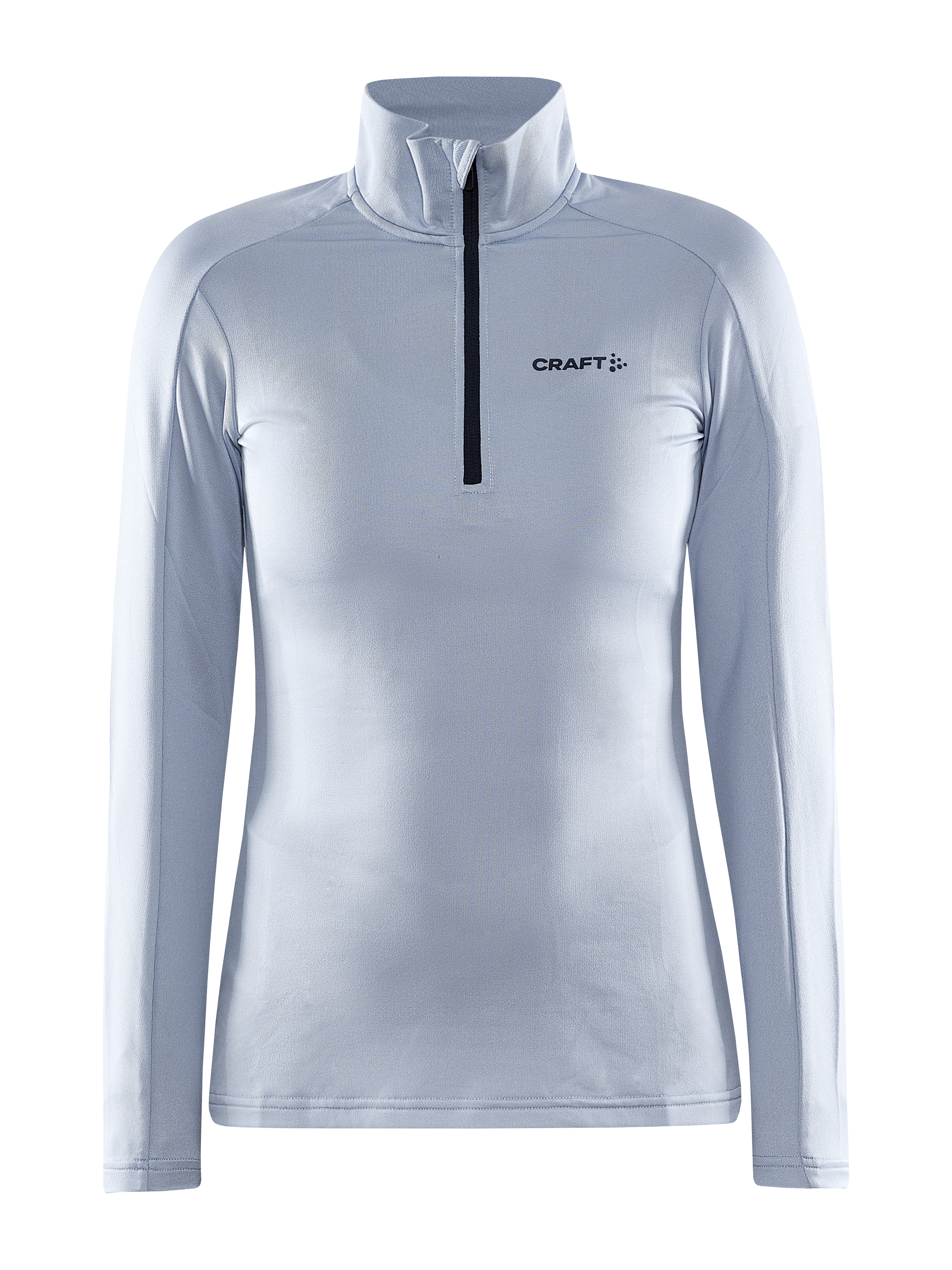 Craft Core Gain Midlayer W - 4