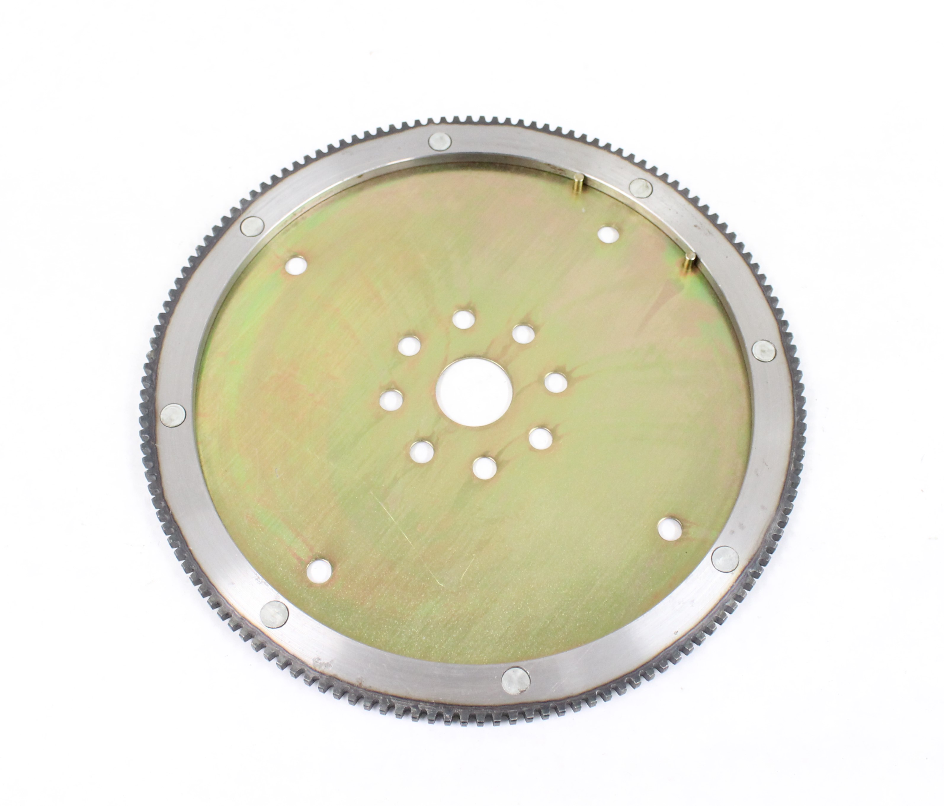 Flexplate, B21/B23 + B230A/E